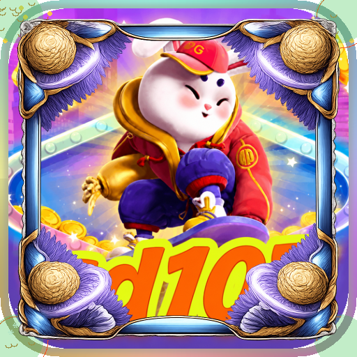 sd107 — galeri pratinjau Resmi APK